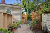 523 Wayne Avenue - Photo 29