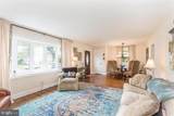 523 Wayne Avenue - Photo 6