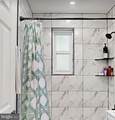2904 Willston Place - Photo 10