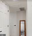 2904 Willston Place - Photo 12
