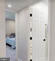 2904 Willston Place - Photo 5