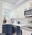2904 Willston Place - Photo 7