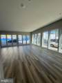 40 Armat Street - Photo 1