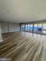 40 Armat Street - Photo 10