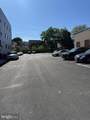 40 Armat Street - Photo 11