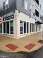 40 Armat Street - Photo 2