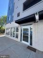40 Armat Street - Photo 4
