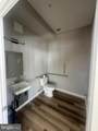 40 Armat Street - Photo 5