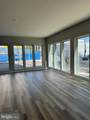 40 Armat Street - Photo 6