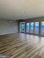 40 Armat Street - Photo 7