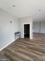 40 Armat Street - Photo 8