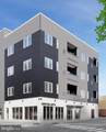 40 Armat Street - Photo 9