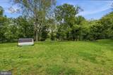 54 Sumac Lane - Photo 48