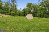54 Sumac Lane - Photo 49