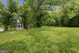 54 Sumac Lane - Photo 50