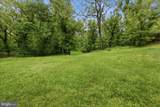 54 Sumac Lane - Photo 52