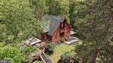 54 Sumac Lane - Photo 53