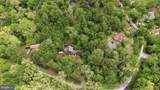 54 Sumac Lane - Photo 54