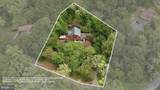 54 Sumac Lane - Photo 55
