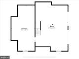 54 Sumac Lane - Photo 71