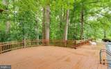 10700 Hunters Run Court - Photo 54