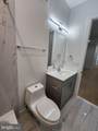 4905 Georgia Avenue - Photo 12