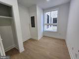 4905 Georgia Avenue - Photo 16