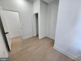 4905 Georgia Avenue - Photo 18
