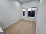 4905 Georgia Avenue - Photo 4