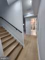 4905 Georgia Avenue - Photo 8