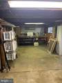 322 Mckinley Avenue - Photo 41