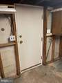 322 Mckinley Avenue - Photo 42