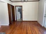 322 Mckinley Avenue - Photo 8