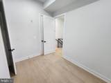 4905 Georgia Avenue - Photo 10