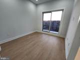 4905 Georgia Avenue - Photo 11