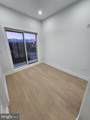4905 Georgia Avenue - Photo 12