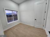 4905 Georgia Avenue - Photo 13
