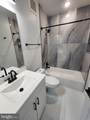 4905 Georgia Avenue - Photo 15