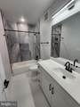 4905 Georgia Avenue - Photo 16