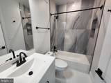 4905 Georgia Avenue - Photo 17