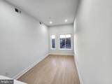 4905 Georgia Avenue - Photo 18