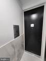 4905 Georgia Avenue - Photo 2