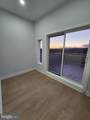 4905 Georgia Avenue - Photo 20