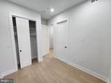 4905 Georgia Avenue - Photo 21