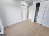 4905 Georgia Avenue - Photo 22