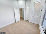 4905 Georgia Avenue - Photo 23