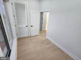 4905 Georgia Avenue - Photo 24