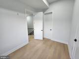 4905 Georgia Avenue - Photo 25