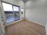 4905 Georgia Avenue - Photo 26