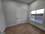 4905 Georgia Avenue - Photo 27
